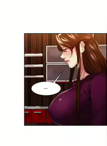 Page 579 of 岳母家的刺激生活1-50 - preview thumbnail