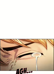 Page 595 of 岳母家的刺激生活1-50 - preview thumbnail