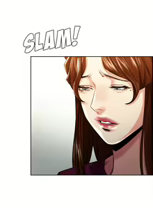 Page 600 of 岳母家的刺激生活1-50 - preview thumbnail