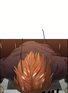 Page 604 of 岳母家的刺激生活1-50 - preview thumbnail