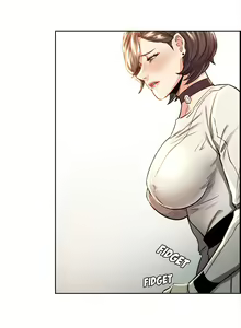 Page 611 of 岳母家的刺激生活1-50 - preview thumbnail