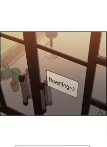 Page 615 of 岳母家的刺激生活1-50 - preview thumbnail