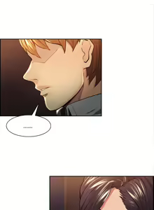 Page 632 of 岳母家的刺激生活1-50 - preview thumbnail