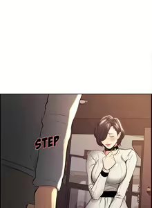 Page 635 of 岳母家的刺激生活1-50 - preview thumbnail