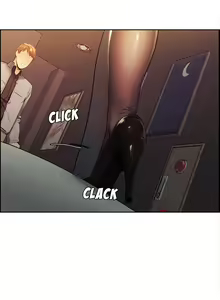 Page 641 of 岳母家的刺激生活1-50 - preview thumbnail