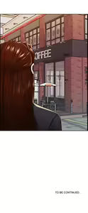 Page 645 of 岳母家的刺激生活1-50 - preview thumbnail