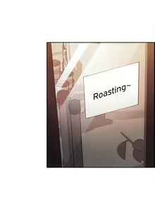 Page 648 of 岳母家的刺激生活1-50 - preview thumbnail