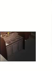 Page 653 of 岳母家的刺激生活1-50 - preview thumbnail