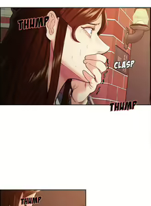 Page 665 of 岳母家的刺激生活1-50 - preview thumbnail