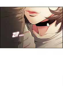 Page 667 of 岳母家的刺激生活1-50 - preview thumbnail