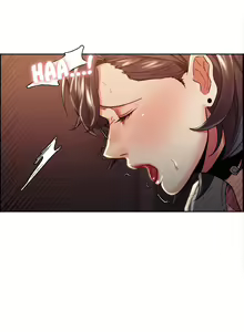 Page 674 of 岳母家的刺激生活1-50 - preview thumbnail