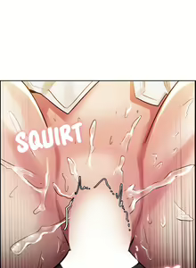 Page 689 of 岳母家的刺激生活1-50 - preview thumbnail