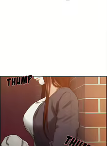 Page 692 of 岳母家的刺激生活1-50 - preview thumbnail