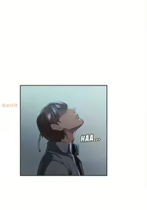 Page 732 of 岳母家的刺激生活1-50 - preview thumbnail