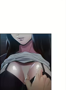 Page 756 of 岳母家的刺激生活1-50 - preview thumbnail