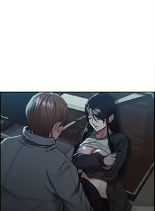 Page 763 of 岳母家的刺激生活1-50 - preview thumbnail