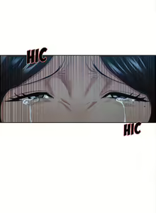 Page 767 of 岳母家的刺激生活1-50 - preview thumbnail