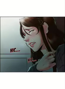 Page 775 of 岳母家的刺激生活1-50 - preview thumbnail