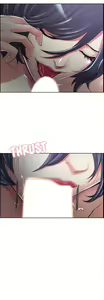 Page 784 of 岳母家的刺激生活1-50 - preview thumbnail