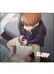 Page 786 of 岳母家的刺激生活1-50 - preview thumbnail