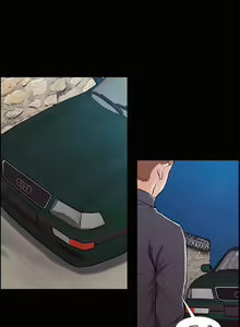 Page 823 of 岳母家的刺激生活1-50 - preview thumbnail