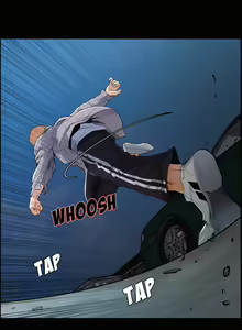 Page 826 of 岳母家的刺激生活1-50 - preview thumbnail