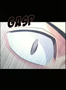 Page 832 of 岳母家的刺激生活1-50 - preview thumbnail