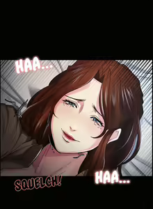 Page 839 of 岳母家的刺激生活1-50 - preview thumbnail