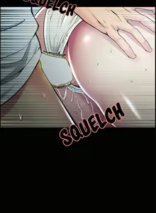 Page 840 of 岳母家的刺激生活1-50 - preview thumbnail