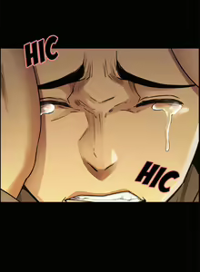 Page 847 of 岳母家的刺激生活1-50 - preview thumbnail