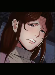 Page 858 of 岳母家的刺激生活1-50 - preview thumbnail