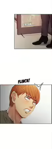 Page 889 of 岳母家的刺激生活1-50 - preview thumbnail