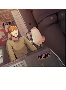 Page 895 of 岳母家的刺激生活1-50 - preview thumbnail