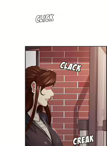 Page 899 of 岳母家的刺激生活1-50 - preview thumbnail