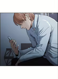 Page 912 of 岳母家的刺激生活1-50 - preview thumbnail