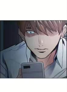 Page 913 of 岳母家的刺激生活1-50 - preview thumbnail