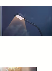 Page 914 of 岳母家的刺激生活1-50 - preview thumbnail