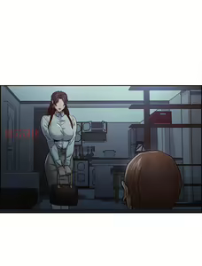 Page 958 of 岳母家的刺激生活1-50 - preview thumbnail