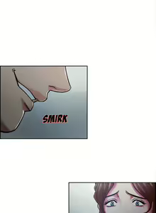 Page 960 of 岳母家的刺激生活1-50 - preview thumbnail
