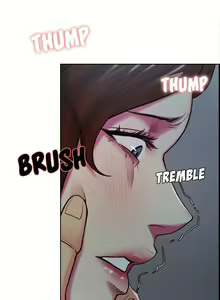 Page 980 of 岳母家的刺激生活1-50 - preview thumbnail