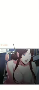 Page 984 of 岳母家的刺激生活1-50 - preview thumbnail