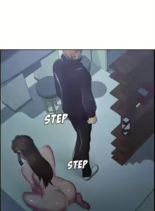 Page 989 of 岳母家的刺激生活1-50 - preview thumbnail