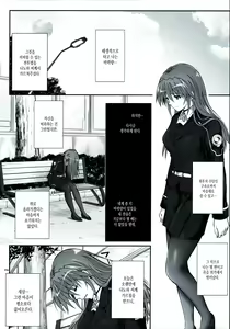 Page 24 of T-33 S+ - preview thumbnail