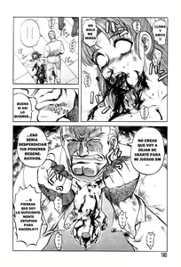 Page 169 of Mai-chan no Nichijou | La Vida Diaria de Mai-chan - preview thumbnail