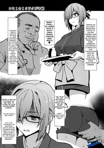 Page 2 of Comi1☆15 Rakugakichou - preview thumbnail