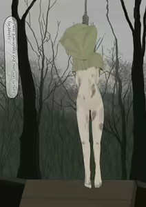 Page 16 of Taikengata Tour - preview thumbnail