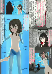Page 48 of Taikengata Tour - preview thumbnail