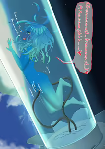 Page 58 of Taikengata Tour - preview thumbnail