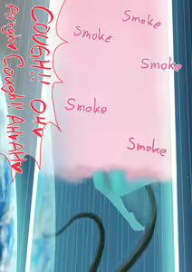 Page 67 of Taikengata Tour - preview thumbnail