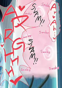 Page 68 of Taikengata Tour - preview thumbnail